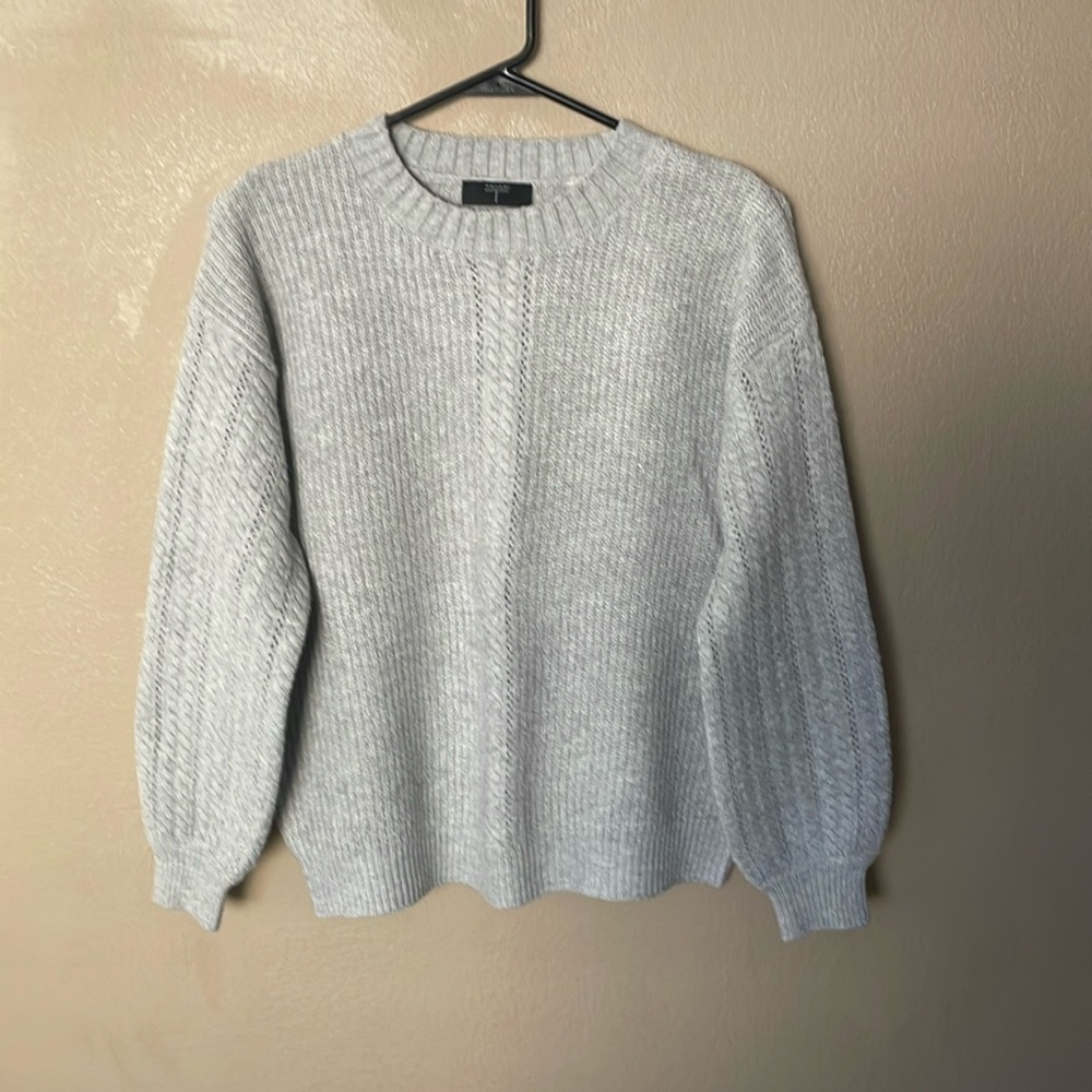 Tahari Sweater